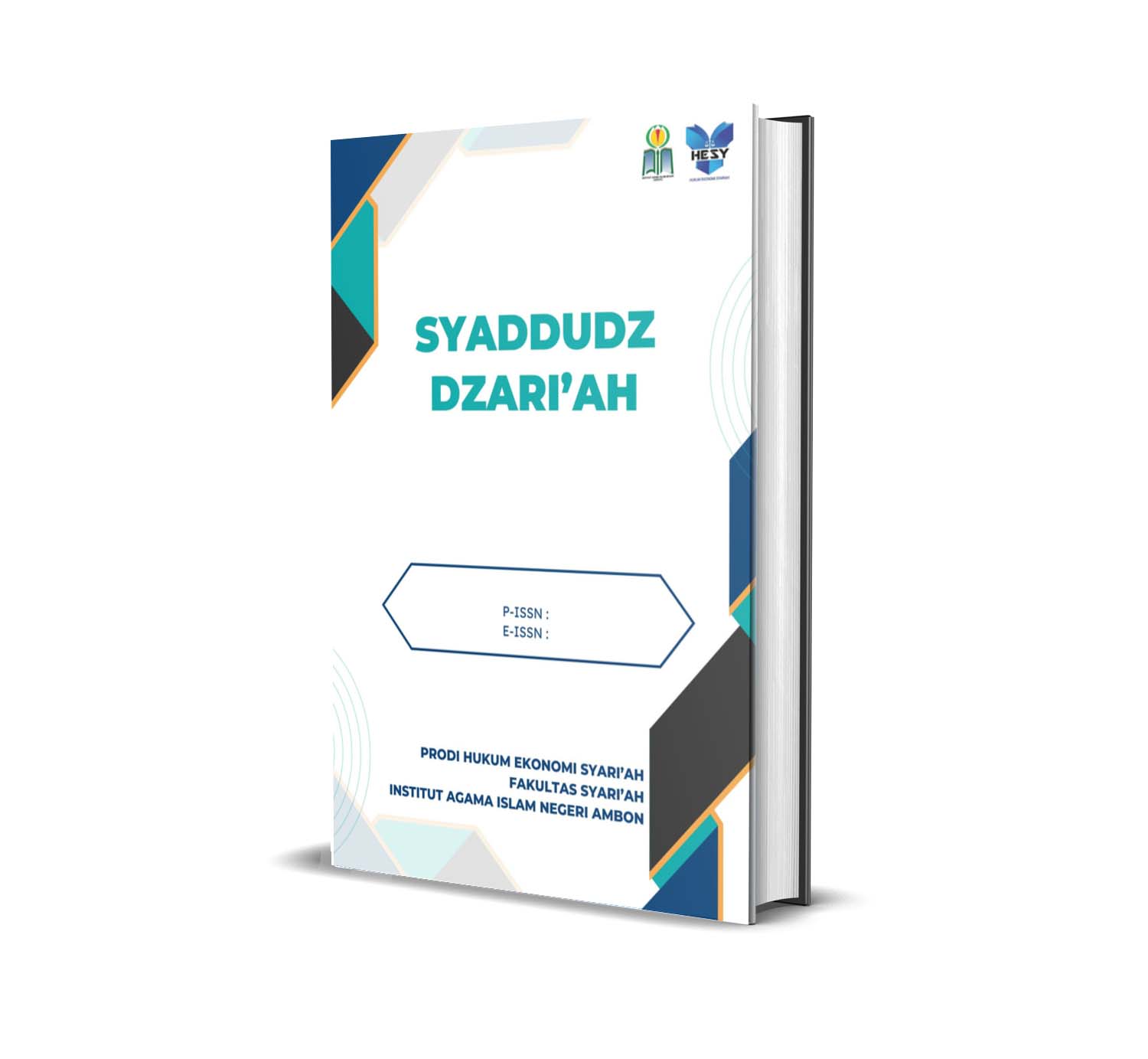 					View Vol. 4 No. 1 (2026): HUKUM EKONOMI SYARIAH
				